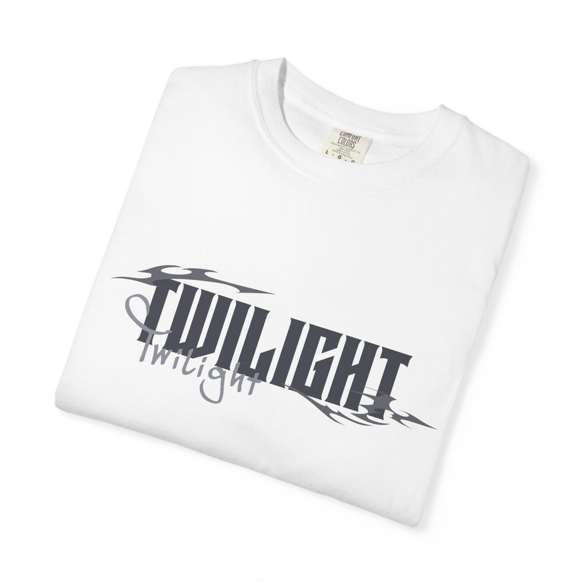 Copy of Cascade Arcade Purple T-Shirt