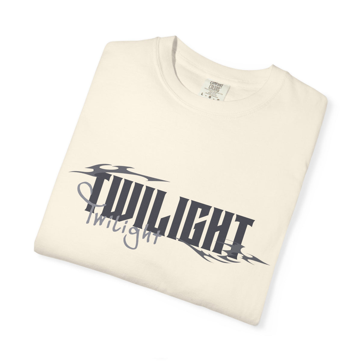 Copy of Cascade Arcade Purple T-Shirt